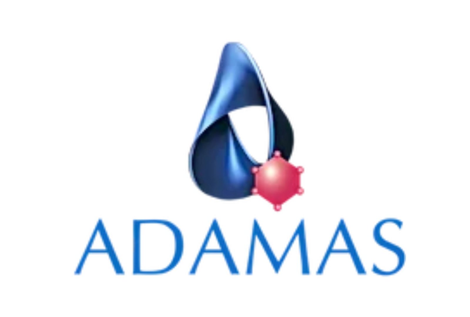 adamaswater.live